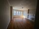 5417 S Racine, Chicago, IL 60609