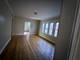 5417 S Racine, Chicago, IL 60609