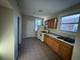 5417 S Racine, Chicago, IL 60609
