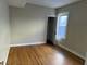 5417 S Racine, Chicago, IL 60609