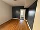 5417 S Racine, Chicago, IL 60609