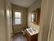 5417 S Racine, Chicago, IL 60609
