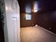 5417 S Racine, Chicago, IL 60609
