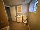 5417 S Racine, Chicago, IL 60609