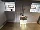 5417 S Racine, Chicago, IL 60609