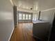 5417 S Racine, Chicago, IL 60609