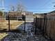 5417 S Racine, Chicago, IL 60609