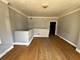 5417 S Racine, Chicago, IL 60609