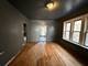 5417 S Racine, Chicago, IL 60609