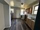5417 S Racine, Chicago, IL 60609
