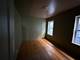 5417 S Racine, Chicago, IL 60609
