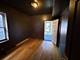 5417 S Racine, Chicago, IL 60609