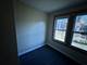5417 S Racine, Chicago, IL 60609