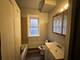 5417 S Racine, Chicago, IL 60609