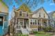3739 W Palmer, Chicago, IL 60647