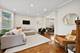 3739 W Palmer, Chicago, IL 60647