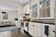 3739 W Palmer, Chicago, IL 60647