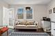 3739 W Palmer, Chicago, IL 60647