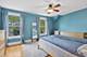3739 W Palmer, Chicago, IL 60647