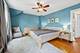 3739 W Palmer, Chicago, IL 60647