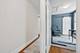 3739 W Palmer, Chicago, IL 60647