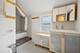 3739 W Palmer, Chicago, IL 60647