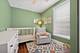 3739 W Palmer, Chicago, IL 60647