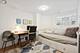 3739 W Palmer, Chicago, IL 60647