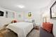 3739 W Palmer, Chicago, IL 60647