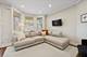 3739 W Palmer, Chicago, IL 60647