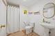 3739 W Palmer, Chicago, IL 60647