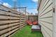 3739 W Palmer, Chicago, IL 60647
