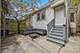 3739 W Palmer, Chicago, IL 60647
