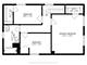 3739 W Palmer, Chicago, IL 60647