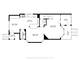 3739 W Palmer, Chicago, IL 60647