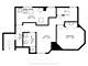 3739 W Palmer, Chicago, IL 60647