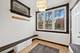 3739 W Palmer, Chicago, IL 60647