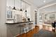 3739 W Palmer, Chicago, IL 60647