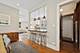 3739 W Palmer, Chicago, IL 60647