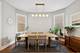 3739 W Palmer, Chicago, IL 60647