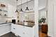3739 W Palmer, Chicago, IL 60647