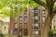 1430 N Dearborn Unit 303, Chicago, IL 60610