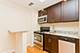 1430 N Dearborn Unit 303, Chicago, IL 60610