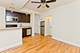 1430 N Dearborn Unit 303, Chicago, IL 60610