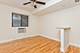 1430 N Dearborn Unit 303, Chicago, IL 60610