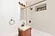 1430 N Dearborn Unit 303, Chicago, IL 60610