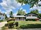 624 Maple, Lisle, IL 60532