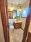 624 Maple, Lisle, IL 60532