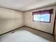 624 Maple, Lisle, IL 60532
