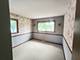 624 Maple, Lisle, IL 60532